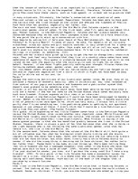 Eseja '"How the Garcia Girls Lost Their Accents" by Julia Avarez and "Something to Decl', 2.