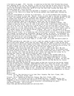 Eseja '"How the Garcia Girls Lost Their Accents" by Julia Avarez and "Something to Decl', 3.