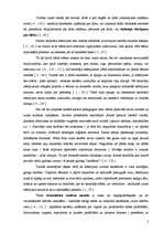 Referāts 'Stāstījums (izklāsts, lekcija)', 2.