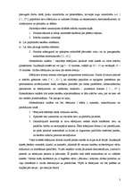 Referāts 'Stāstījums (izklāsts, lekcija)', 3.