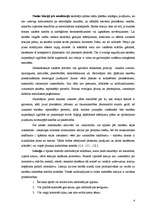 Referāts 'Stāstījums (izklāsts, lekcija)', 4.