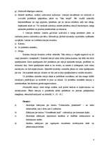 Referāts 'Stāstījums (izklāsts, lekcija)', 6.