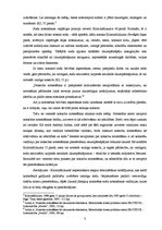 Eseja 'Sodu politika Latvijā', 3.