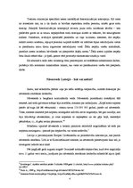 Eseja 'Sodu politika Latvijā', 4.