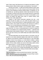 Eseja 'Sodu politika Latvijā', 5.