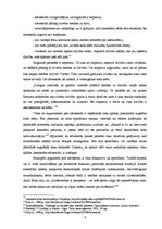 Eseja 'Sodu politika Latvijā', 6.