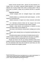 Eseja 'Sodu politika Latvijā', 7.