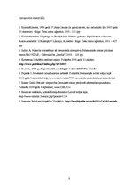 Eseja 'Sodu politika Latvijā', 8.