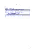 Referāts 'Teritoriālplānošanas koncepcija un subjekti', 2.