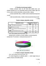 Referāts 'Teritoriālplānošanas koncepcija un subjekti', 4.