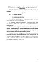 Referāts 'Teritoriālplānošanas koncepcija un subjekti', 6.