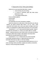 Referāts 'Teritoriālplānošanas koncepcija un subjekti', 11.