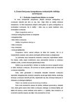 Referāts 'Teritoriālplānošanas koncepcija un subjekti', 12.