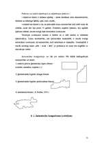 Referāts 'Teritoriālplānošanas koncepcija un subjekti', 13.