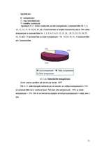 Referāts 'Teritoriālplānošanas koncepcija un subjekti', 15.