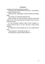 Referāts 'Teritoriālplānošanas koncepcija un subjekti', 16.