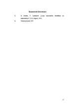 Referāts 'Teritoriālplānošanas koncepcija un subjekti', 17.