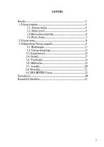 Referāts 'Naktsmītnes Usmas pagastā', 2.