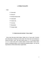 Referāts 'Naktsmītnes Usmas pagastā', 4.