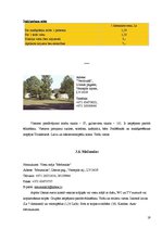 Referāts 'Naktsmītnes Usmas pagastā', 19.