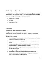 Referāts 'Naktsmītnes Usmas pagastā', 24.