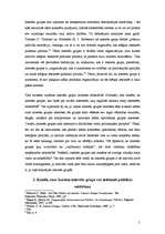 Referāts 'Latvijas Jaunatnes padomes darbība, virzot jaunatnes politikas likuma pieņemšanu', 5.