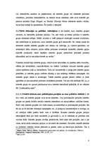 Referāts 'Latvijas Jaunatnes padomes darbība, virzot jaunatnes politikas likuma pieņemšanu', 6.