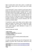 Referāts 'Latvijas Jaunatnes padomes darbība, virzot jaunatnes politikas likuma pieņemšanu', 8.