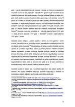 Referāts 'Latvijas Jaunatnes padomes darbība, virzot jaunatnes politikas likuma pieņemšanu', 10.