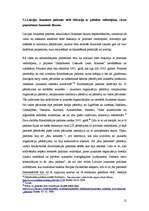 Referāts 'Latvijas Jaunatnes padomes darbība, virzot jaunatnes politikas likuma pieņemšanu', 12.