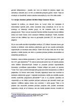 Referāts 'Latvijas Jaunatnes padomes darbība, virzot jaunatnes politikas likuma pieņemšanu', 17.