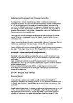 Referāts 'Auto rūpniecība Eiropas Savienībā', 3.