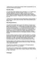 Referāts 'Auto rūpniecība Eiropas Savienībā', 4.