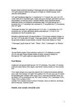 Referāts 'Auto rūpniecība Eiropas Savienībā', 5.