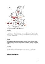 Referāts 'Auto rūpniecība Eiropas Savienībā', 6.