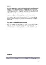 Referāts 'Auto rūpniecība Eiropas Savienībā', 7.