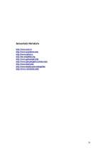 Referāts 'Auto rūpniecība Eiropas Savienībā', 13.