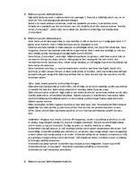 Referāts 'Alberts Bels "Slēptuve"', 2.