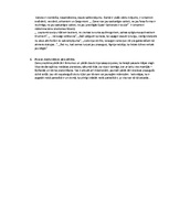 Referāts 'Alberts Bels "Slēptuve"', 3.