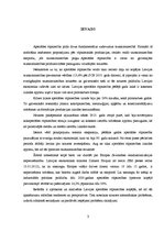 Referāts 'Apstrādes rūpniecība: vēsturiskā attīstība un perspektīvas', 3.