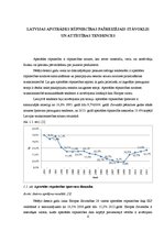 Referāts 'Apstrādes rūpniecība: vēsturiskā attīstība un perspektīvas', 4.