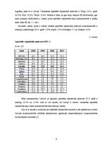 Referāts 'Apstrādes rūpniecība: vēsturiskā attīstība un perspektīvas', 5.