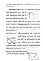 Referāts 'Apstrādes rūpniecība: vēsturiskā attīstība un perspektīvas', 7.
