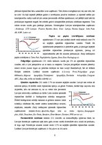 Referāts 'Apstrādes rūpniecība: vēsturiskā attīstība un perspektīvas', 8.