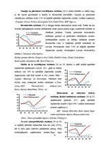Referāts 'Apstrādes rūpniecība: vēsturiskā attīstība un perspektīvas', 9.