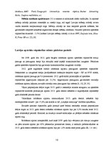 Referāts 'Apstrādes rūpniecība: vēsturiskā attīstība un perspektīvas', 10.