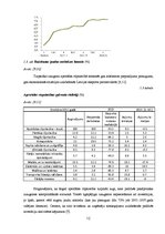 Referāts 'Apstrādes rūpniecība: vēsturiskā attīstība un perspektīvas', 12.