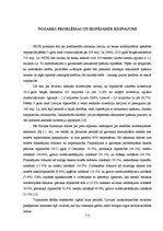 Referāts 'Apstrādes rūpniecība: vēsturiskā attīstība un perspektīvas', 13.