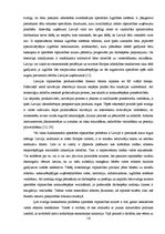 Referāts 'Apstrādes rūpniecība: vēsturiskā attīstība un perspektīvas', 15.