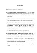 Referāts 'Apstrādes rūpniecība: vēsturiskā attīstība un perspektīvas', 17.